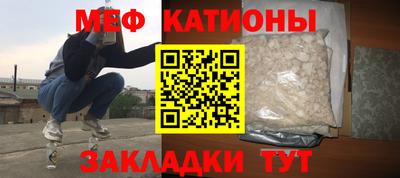 Альфа ПВП Ливны