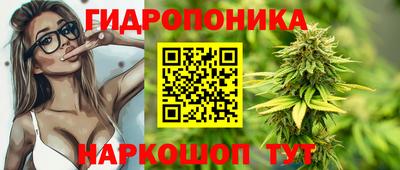 Альфа ПВП Ливны