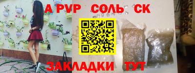 apvp Лесосибирск